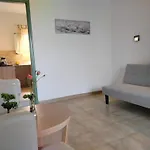Oliveland Kávos