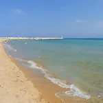 Oliveland * Κάβος