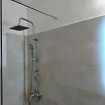 아파트 Oliveland
