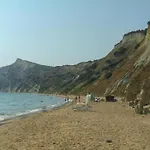아파트 Oliveland *