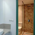 Oliveland 아파트 *